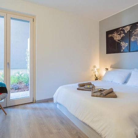 Pianello Del Lario Anna'S Lodge Quiet & Charme By Rent All Como المظهر الخارجي الصورة