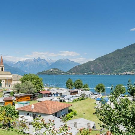 Pianello Del Lario Anna'S Lodge Quiet & Charme By Rent All Como المظهر الخارجي الصورة