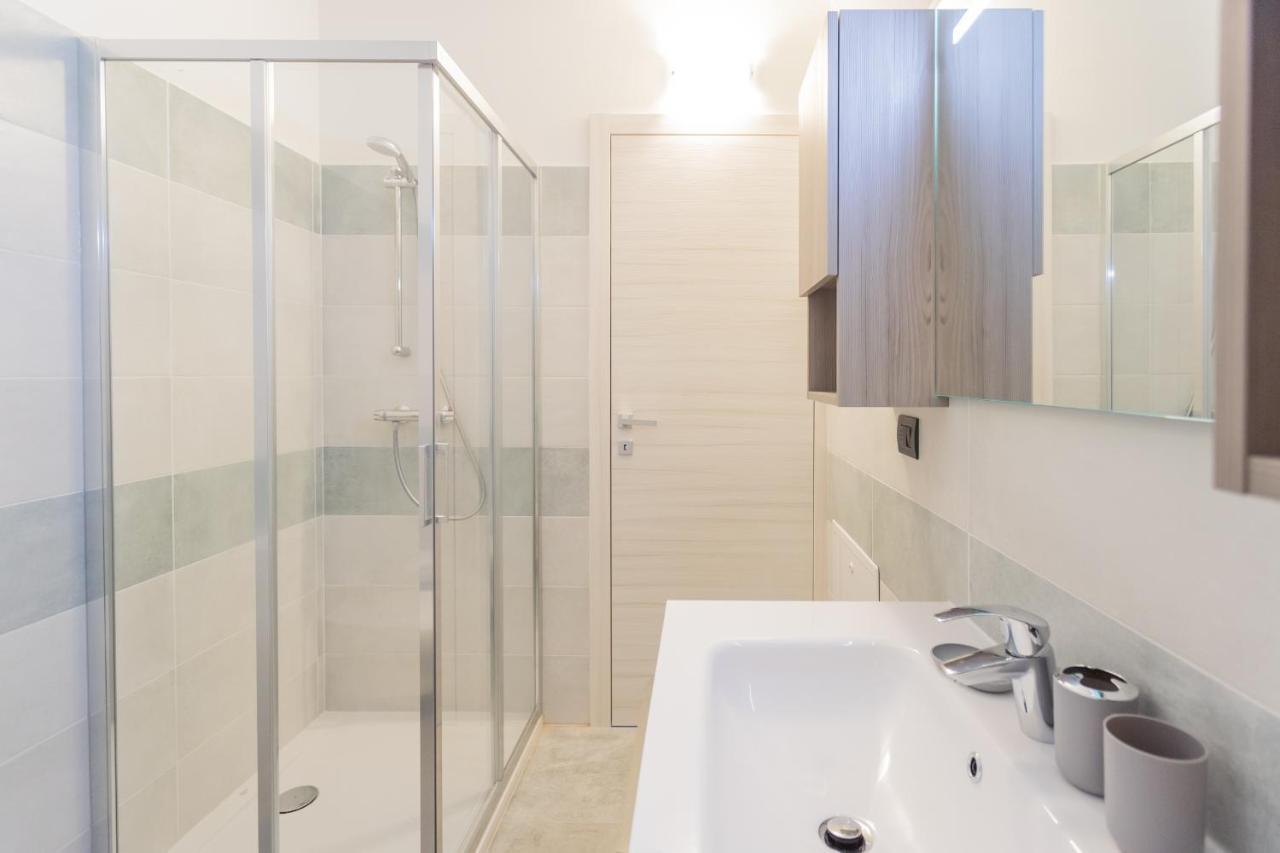 Pianello Del Lario Anna'S Lodge Quiet & Charme By Rent All Como المظهر الخارجي الصورة