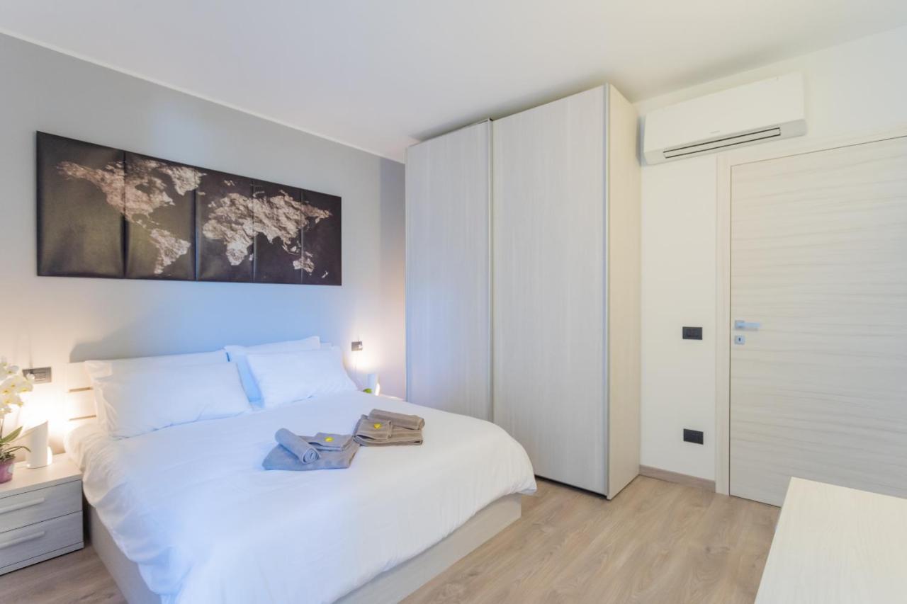 Pianello Del Lario Anna'S Lodge Quiet & Charme By Rent All Como المظهر الخارجي الصورة